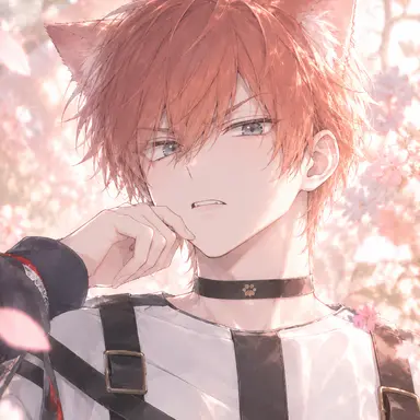 Profile image of 梶山フータ