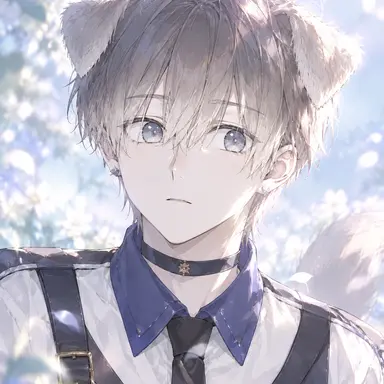 Profile image of 茅ヶ崎ミコト