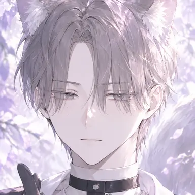 Profile image of 桐崎シドウ