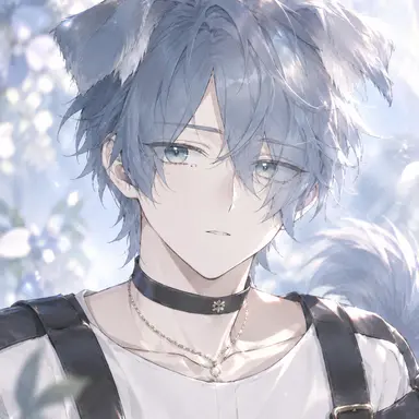 Profile image of 櫻井ハルカ