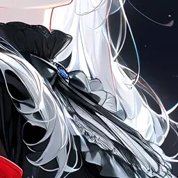 Profile image of Fragment of Heart