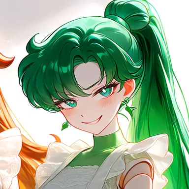 Profile image of Esmeralda