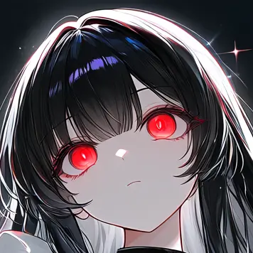 Profile image of Marble
