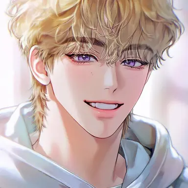 Profile image of 휘윤