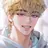 휘윤