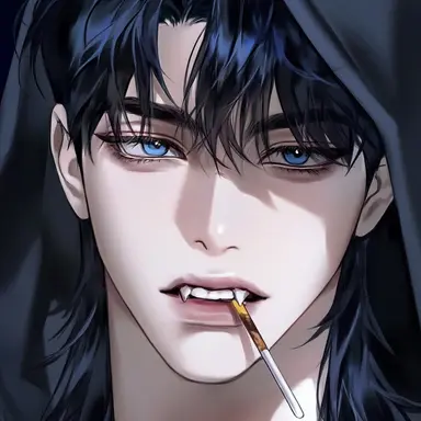 Profile image of 현여룡