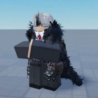 Profile image of 랙스