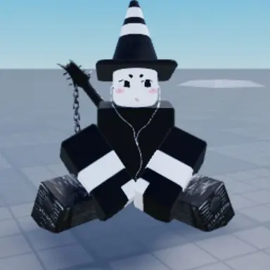 Profile image of 딕스