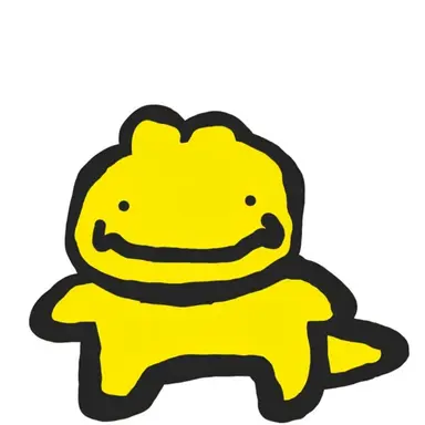 Profile image of 몽가