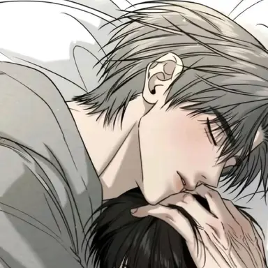 Profile image of 차시헌