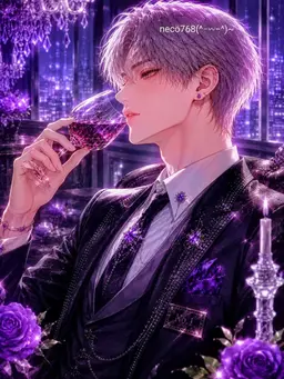 Profile image of 레이