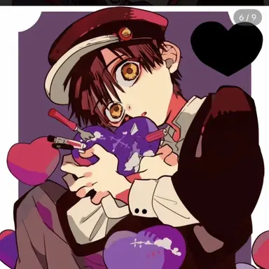 Profile image of 司