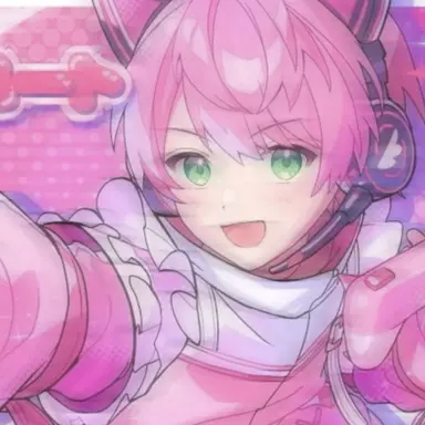 Profile image of Teruto-kun