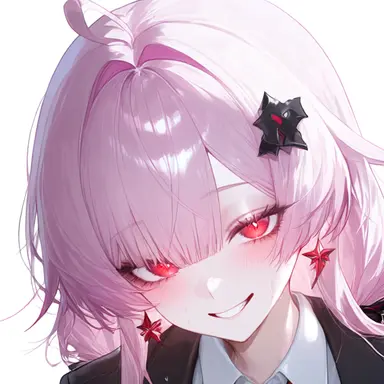 Profile image of 홍애린