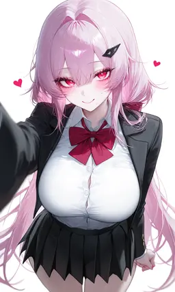 Profile image of 홍애린