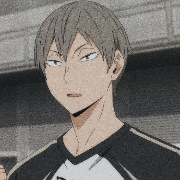 sonuno____fann7422의 木葉の正体は吸血鬼