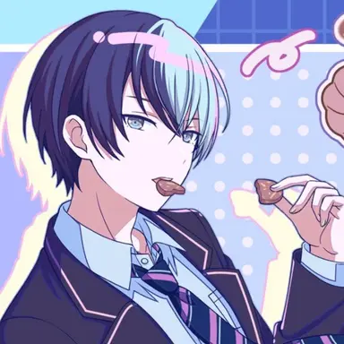 Profile image of 冬弥