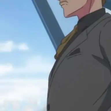 Profile image of 鬼 道