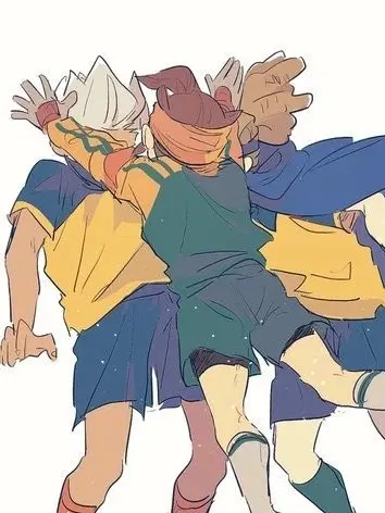 Mti의 2 5 年 後 の ブ レ イ ク 組