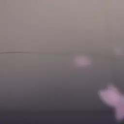 IzuIzu7337의 魔法少女と魔族パロ！