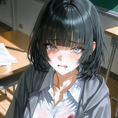 Profile image of チェ・ダムヒ