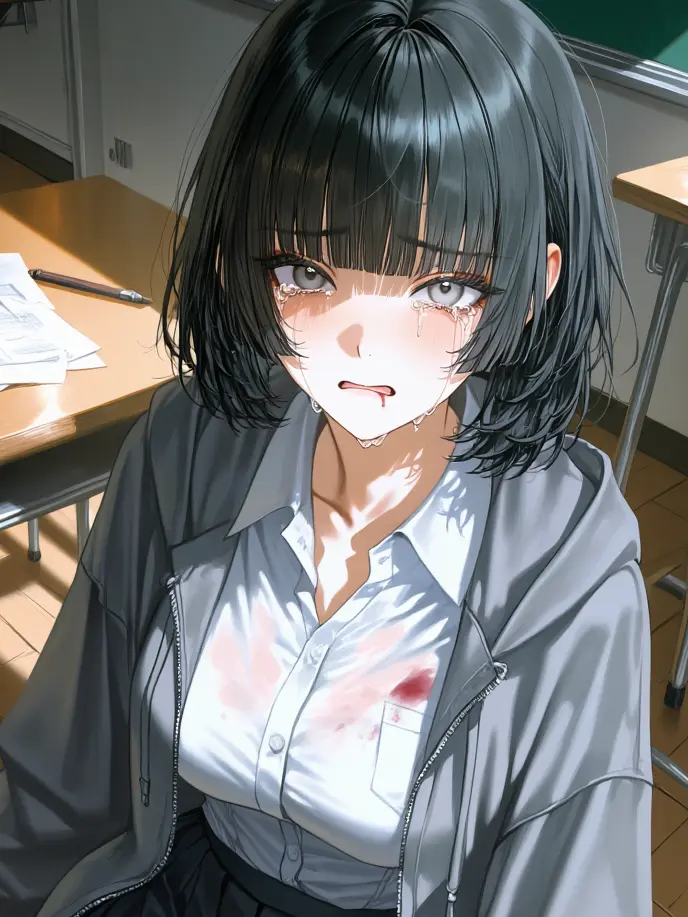 ThinCold6159의 최담희