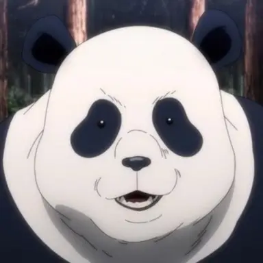 Profile image of 판다