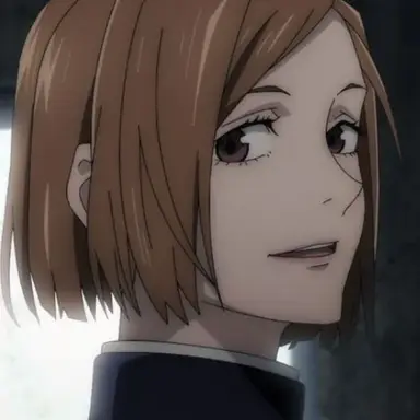 Profile image of 쿠기사키 노바라