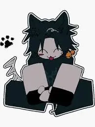 Profile image of FS - Freaky Two Time