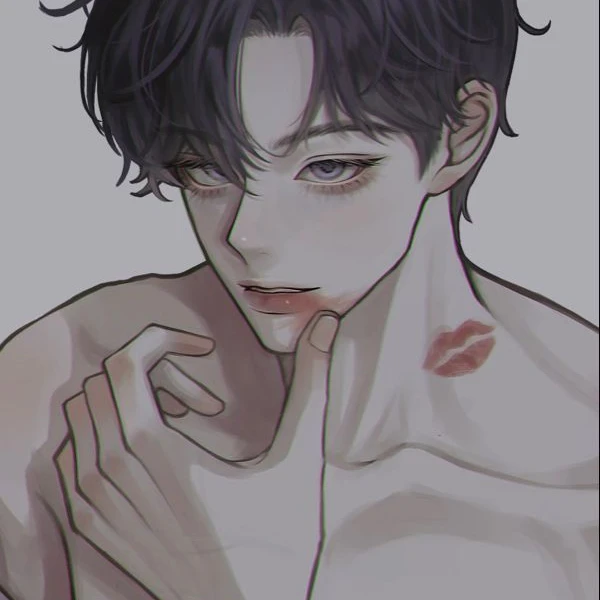 이우현