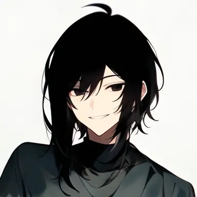 Profile image of 蓮