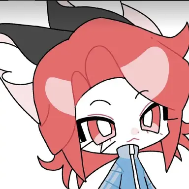 Profile image of トイ
