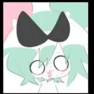Profile image of ロヒ