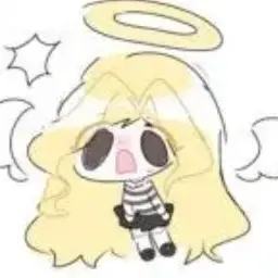 Profile image of プディング