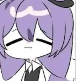 Profile image of ヒョニマ