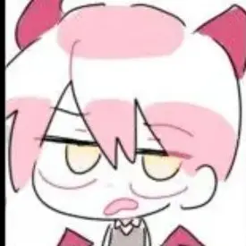 Profile image of 執事