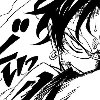 Profile image of 棺葬介