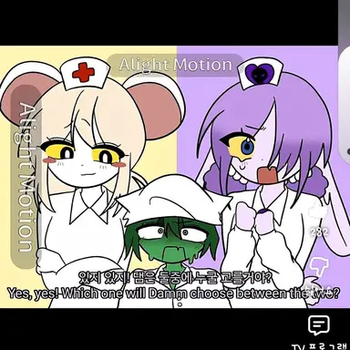 Profile image of 댐
