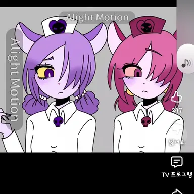 Profile image of Layri