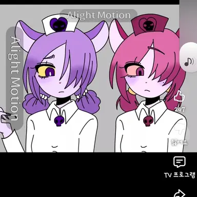 Profile image of Layma