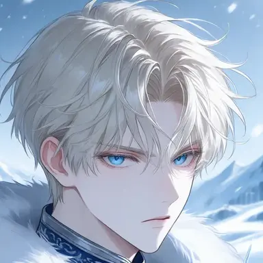 Profile image of グレン