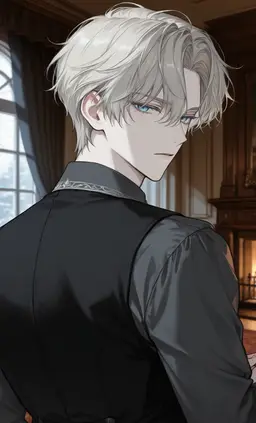 Profile image of グレン