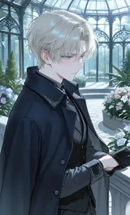 Profile image of グレン