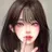터닝메카드 블랙미러