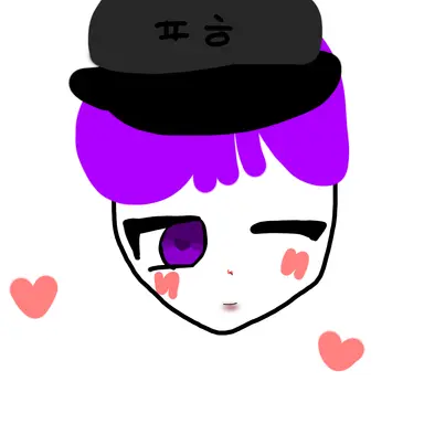 Profile image of 김평학