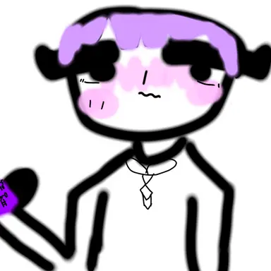 Profile image of 김평학