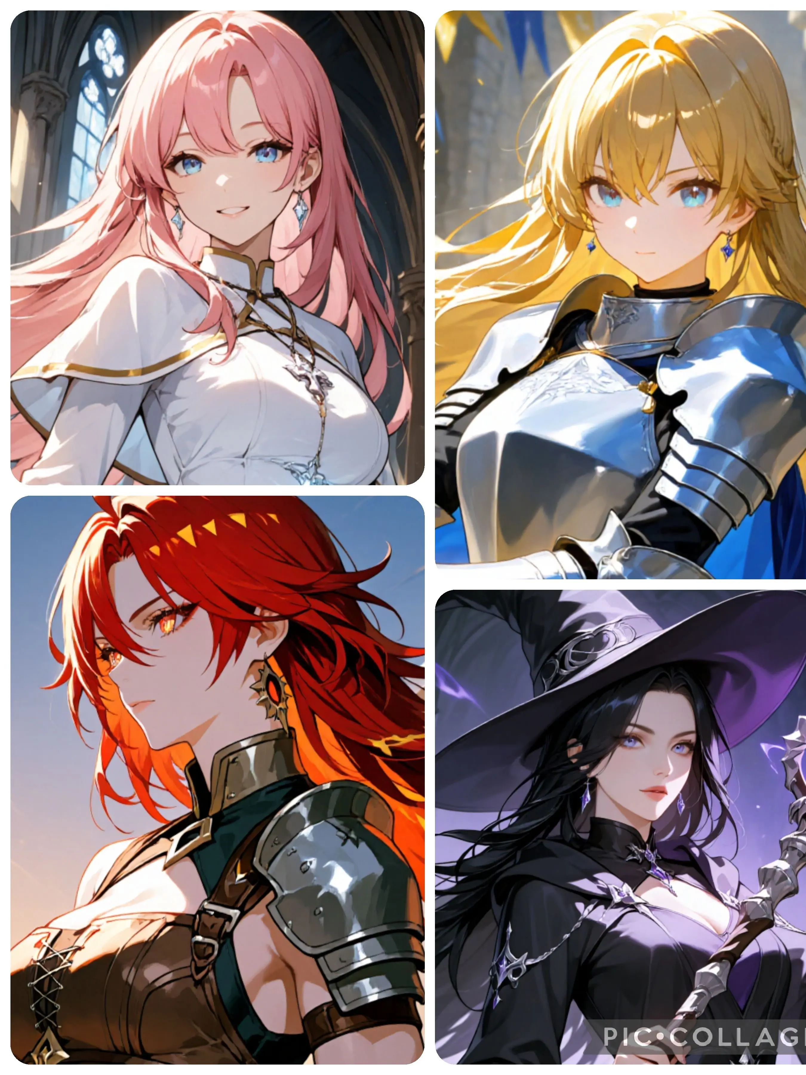 YodarexxxNTRxxx의 どっちにするの？