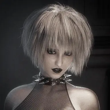 Profile image of Misty Olszewski