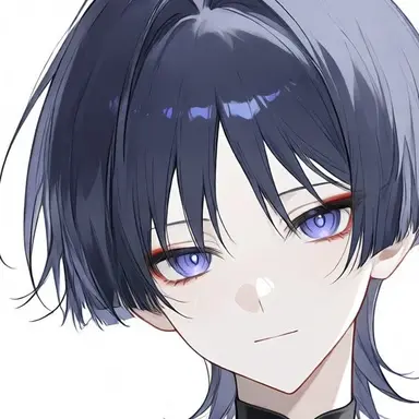 Profile image of 散兵