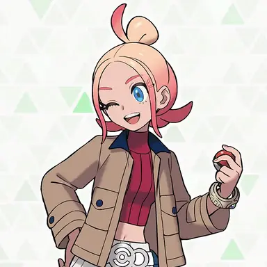 Profile image of タウニー